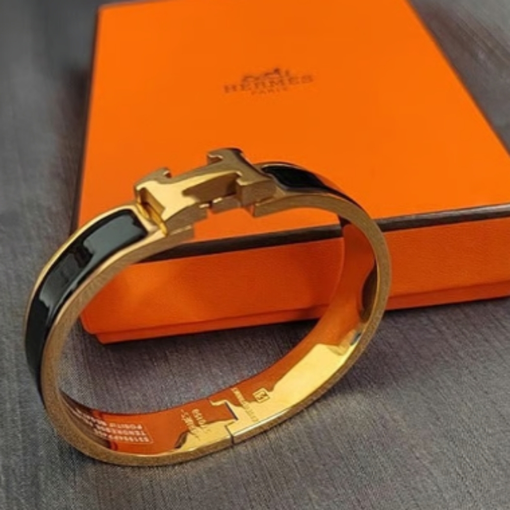 Bracelet - Picture 3 of 3